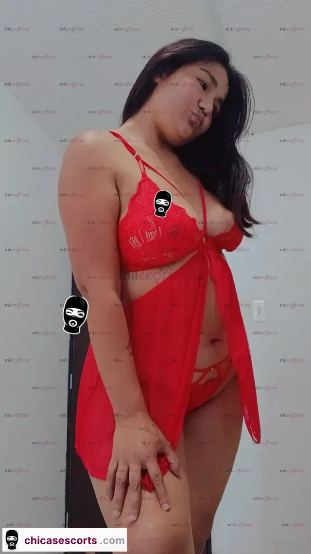 Foto de Rica Mujer Llena De Placer Y Cuerpo Delicioso Con Rica Vagina Jugosa Y Nalgona — foto de perfil verificado