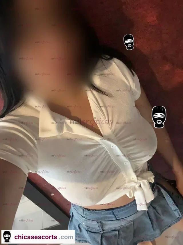 Foto de Sexo Oral Garganta Profunda,Trato De Novios. — imagen 5