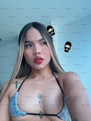 Soy Isamar Chica Mona Elegante Caliente Amante Al Buen Gusto Rico Sex Placer, Escorts en Medellín, Colombia — 21 años