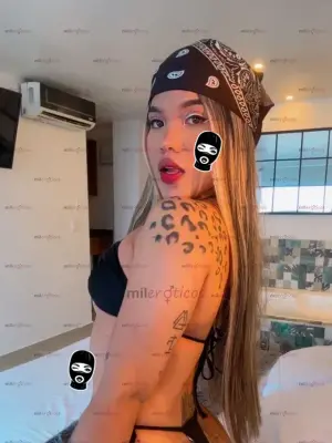 Soy Isamar Chica Mona Elegante Caliente Amante Al Buen Gusto Rico Sex Placer, Escorts en Medellín — 21 años