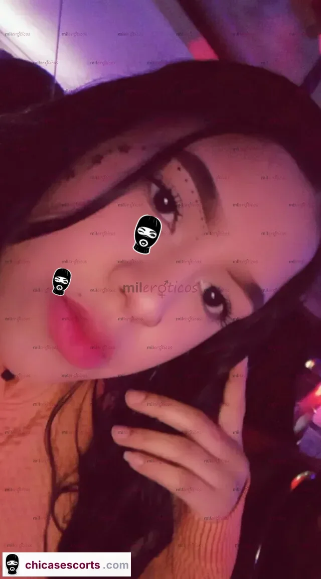 Foto de Soy Luna Mis Amores Nueva En Tu Ciudad Llamame — foto de perfil verificado