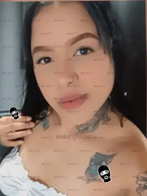 Soy Luna Mis Amores Nueva En Tu Ciudad Llamame, Escorts en Bogotá — 22 años