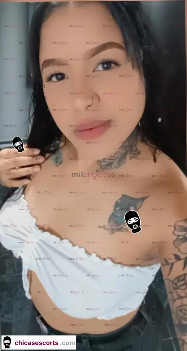 Foto de Soy Luna Mis Amores Nueva En Tu Ciudad Llamame — imagen 3