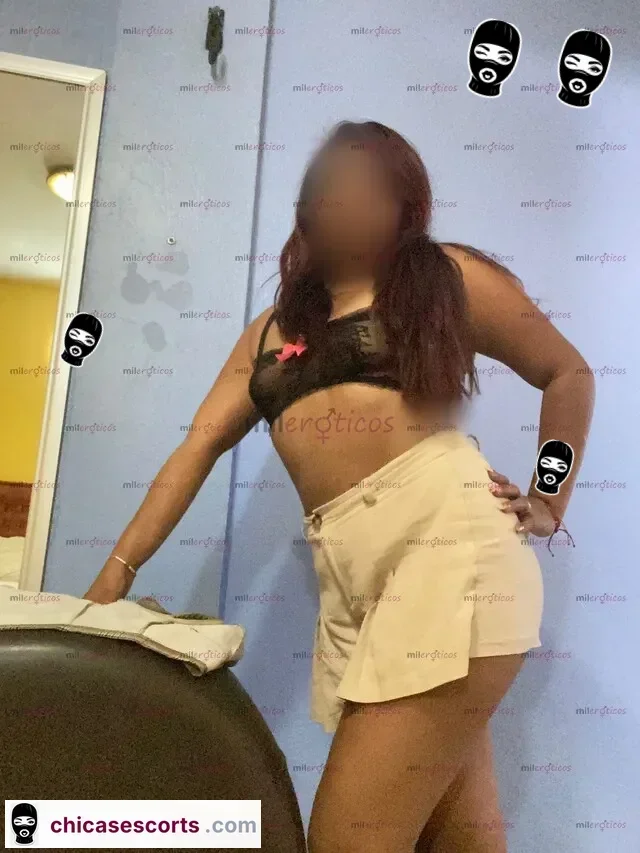 Foto de Tu Y Yo Necesitamos Buen Sexo , A Que Hora Nos Vemos ???? — imagen 6