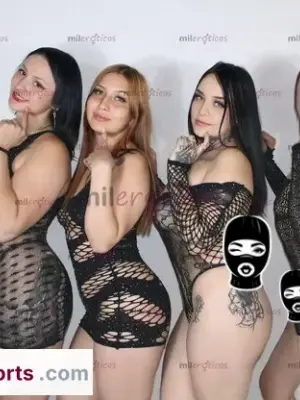 Ven Bb Aquí Encuentras Las Chicas MáS Calientes De Castilla Para Que Puedas Disf, Escorts en Bogotá — 18 años