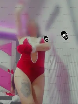 Buen Perfil Llega A Tu Ciudad Por Pocos Dias Todo Un Pecado Que Tienes Que Comet, Escorts en Bogotá — 18 años