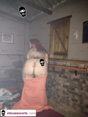 Bombon Ardiente Con Ganas De Un Rico Sexo, Escorts en Bogotá — 35 años