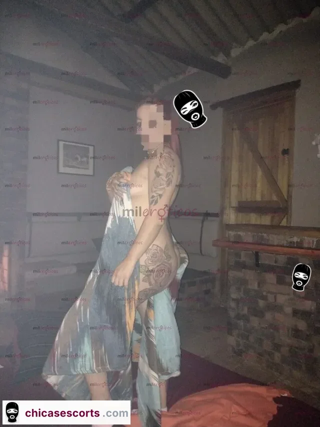 Foto de Bombon Ardiente Con Ganas De Un Rico Sexo — imagen 9