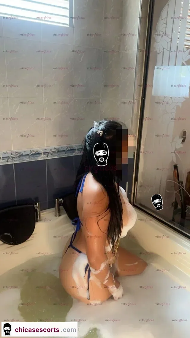 Foto de Dama Sofisticada — imagen 3