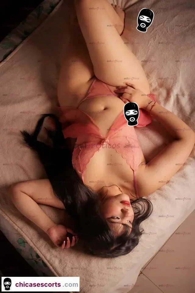 Foto de Emily, MuñEquita Alta De Infarto ¡Universitaria Nueva! — imagen 10