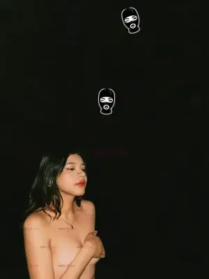 Emily, MuñEquita Alta De Infarto ¡Universitaria Nueva!, Escorts en Bogotá, Colombia — 25 años