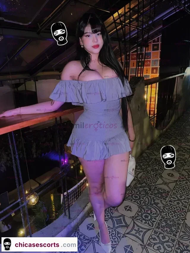 Foto de Emily, MuñEquita Alta De Infarto ¡Universitaria Nueva! — imagen 8