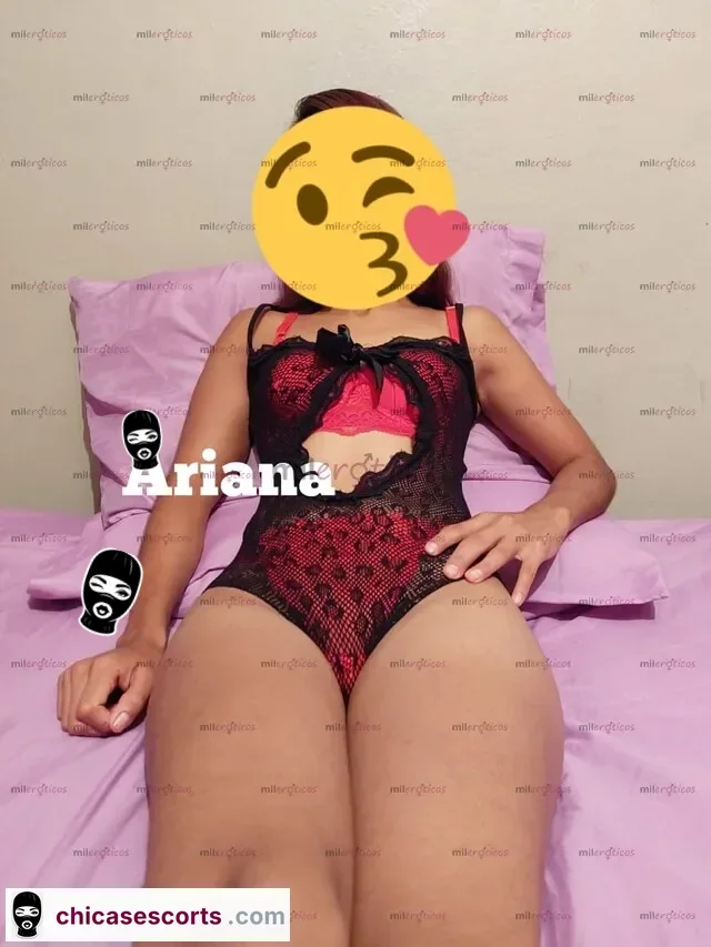 Foto de Hola Amor Quieres Una Nena De Calidad Estas En El Perfil Correcto — imagen 10