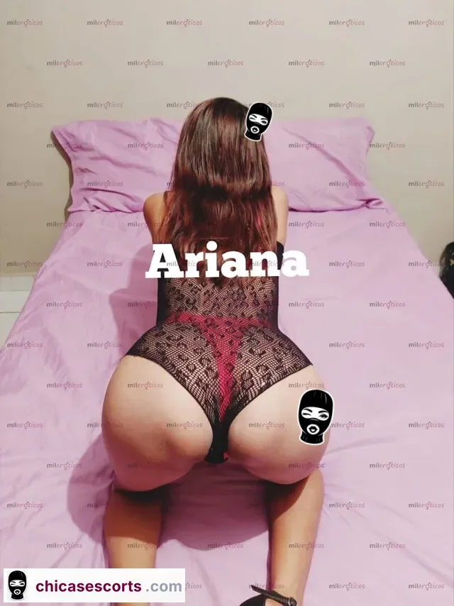 Foto de Hola Amor Quieres Una Nena De Calidad Estas En El Perfil Correcto — imagen 5