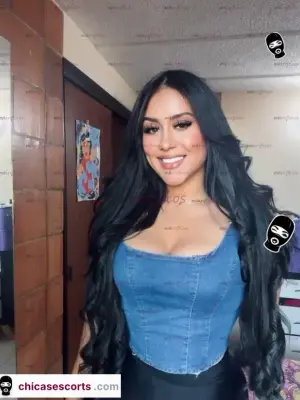 Hola Amor Soy Mariana Disponible Domicilios, Escorts en Bogotá, Colombia — 18 años