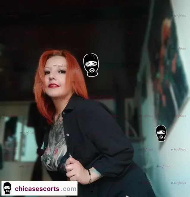 Foto de Janis Sensacional Y Seductora Scort Entre Experiencia Y Juventud!!!3223371927 — foto de perfil verificado