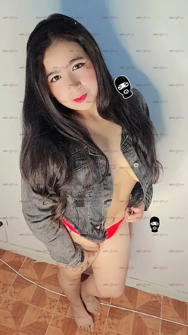 Foto de Kennedy... Servicio Solo A Domicilio Y Virtual Bien Rico — imagen 8