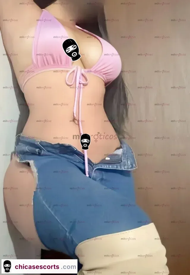 Foto de Promo De 9 Am A 4pm Con 1 Adicional Incluido — foto de perfil verificado