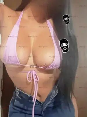 Promo De 9 Am A 4pm Con 1 Adicional Incluido, Escorts en Bogotá — 28 años