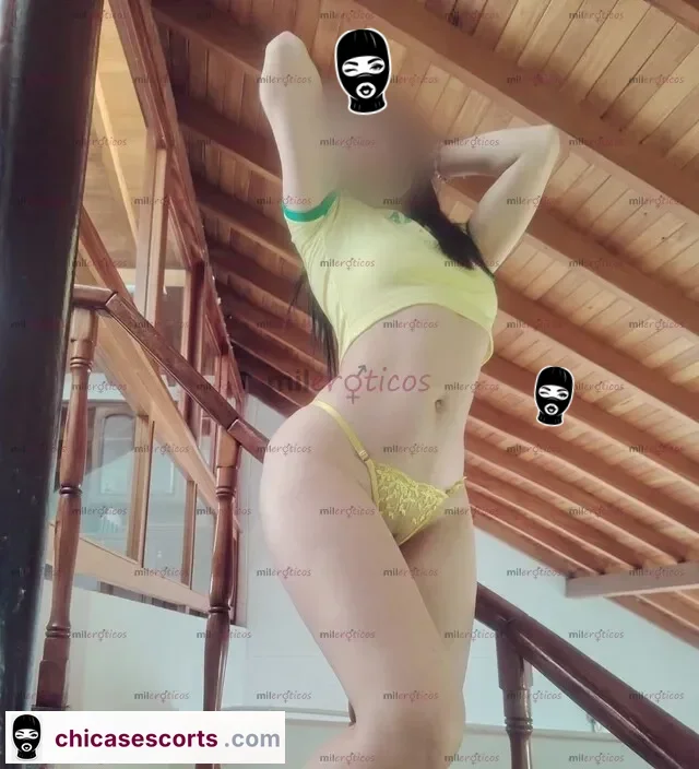 Foto de !!SofíA 3014511614. La CombinacióN Perfecta Entre Erotismo Y Dulzura!! !!!, Escorts en Bogotá, Colombia