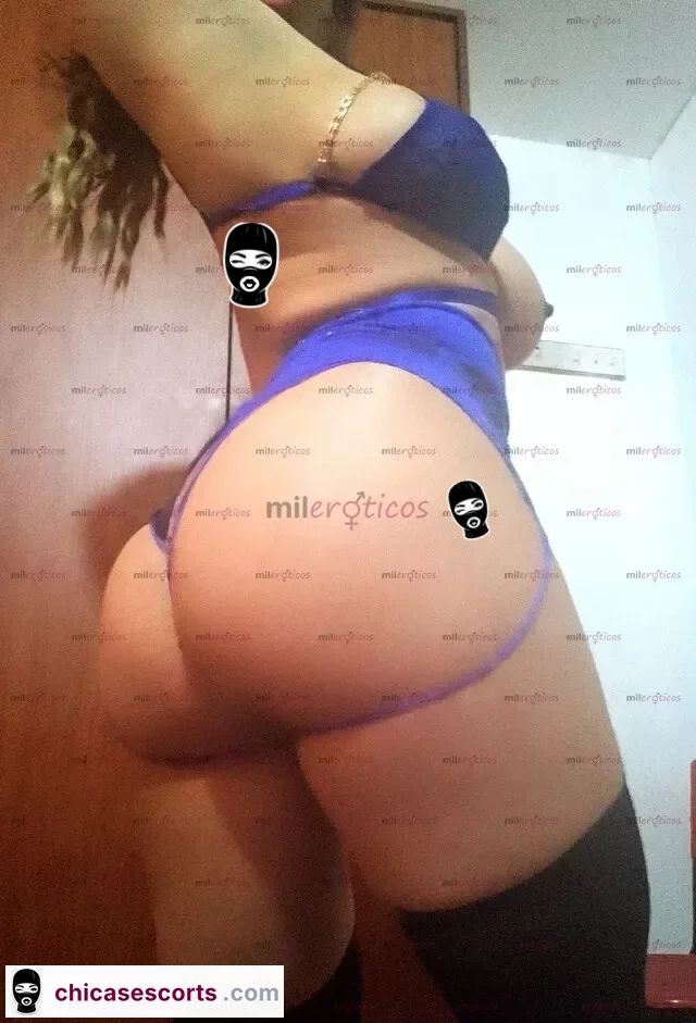 Foto de Ven Bebe Te Pegare Una Revolcada..Quedaras Sorprendido Y Satisfecho — imagen 5