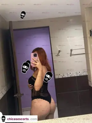 Chupo RiquíSimo Mi Servicio Es De Una Hora Una PenetracióN Vaginal Oral Rico Bes, Escorts en Bogotá, Colombia — 23 años