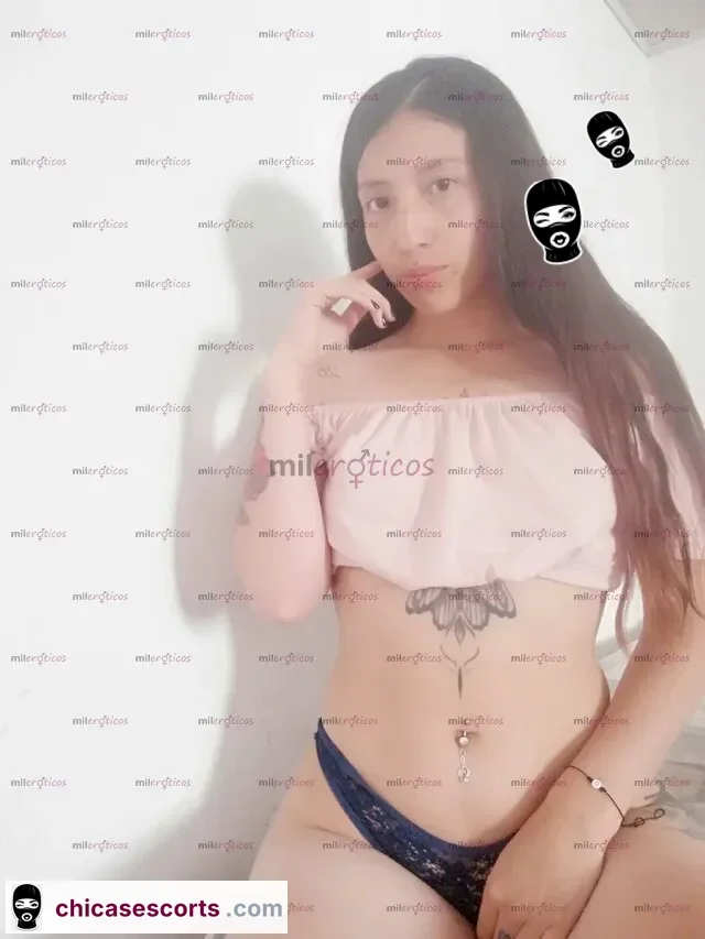 Foto de Domicilio Hermosa Dama Joven Apasionada De La Vida Pregunta Domicilios — imagen 10