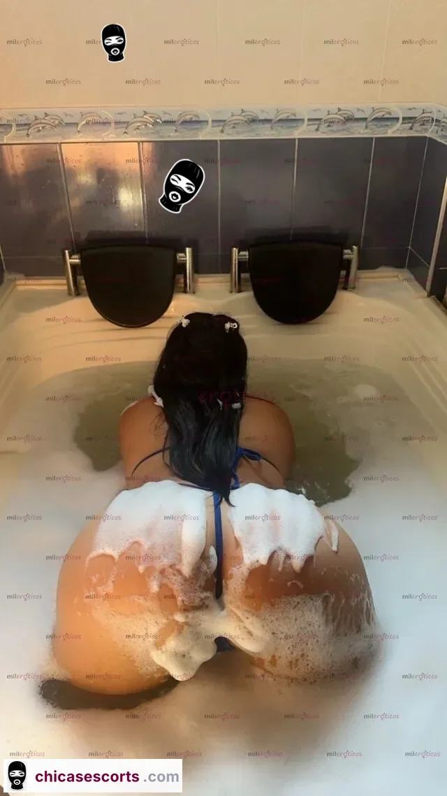 Foto de Dulcecita Estrecha Y Muy Caliente Real Descomplicada — foto de perfil verificado