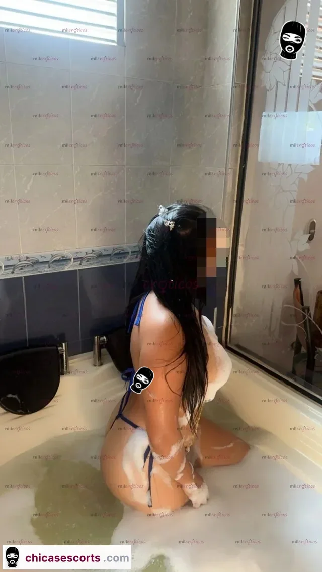Foto de Dulcecita Estrecha Y Muy Caliente Real Descomplicada — imagen 3