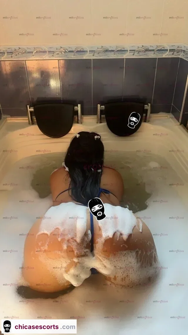 Foto de Dulcecita Estrecha Y Muy Caliente Real Descomplicada — imagen 4