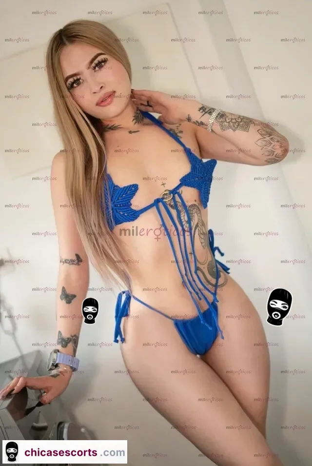 Foto de Emy De Regreso A Tu Ciudad Cara Linda Full Sexo Rico Tetas Delis Delis Llama — imagen 3