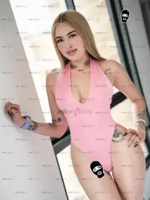 Emy De Regreso A Tu Ciudad Cara Linda Full Sexo Rico Tetas Delis Delis Llama, Escorts en Bogotá — 18 años