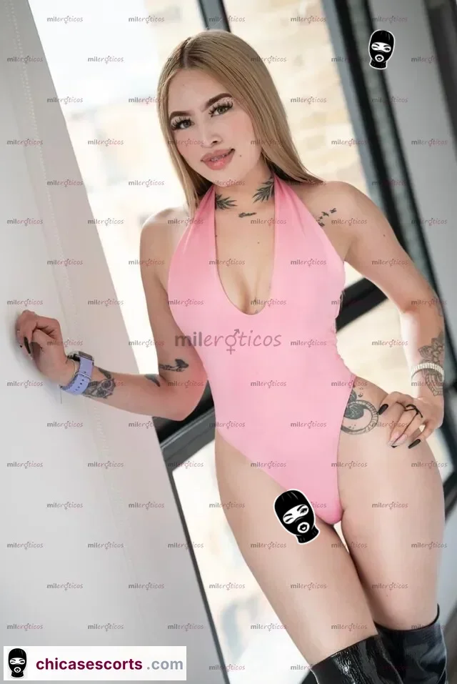 Foto de Emy De Regreso A Tu Ciudad Cara Linda Full Sexo Rico Tetas Delis Delis Llama — imagen 6