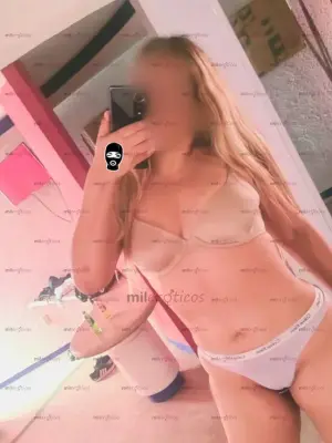 Escort Para Gustos Exigentes, Escorts en Bogotá, Colombia — 20 años