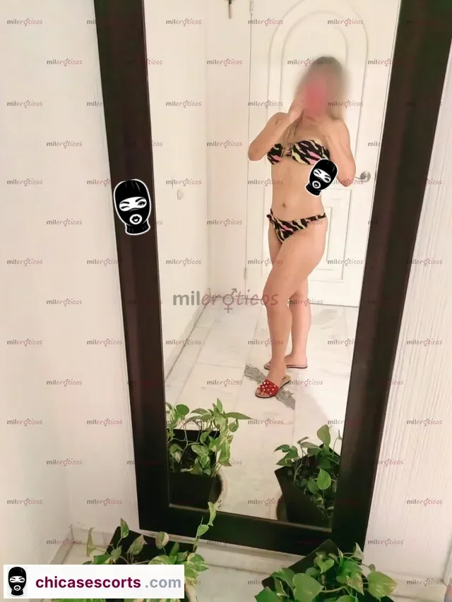 Foto de Escort Para Gustos Exigentes — imagen 3