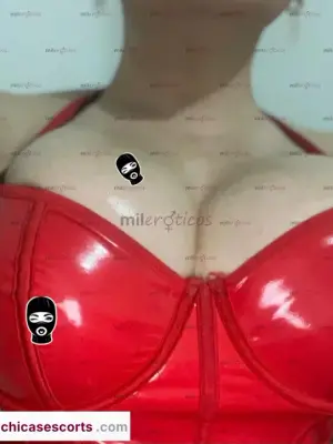 Hermosisima Jovencita Tetona Culona.Insaciable, Escorts en Bogotá — 18 años