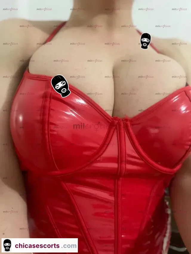 Foto de Hermosisima Jovencita Tetona Culona.Insaciable — imagen 3