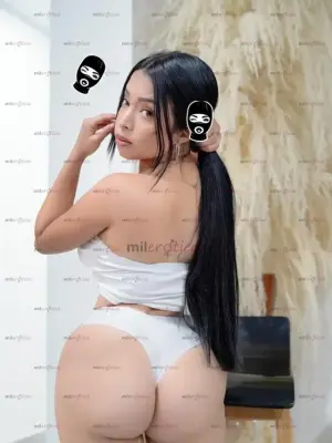 Hola Nikol Desconplicada De 23 AñOs Dispuesta A Complacerte, Escorts en Yopal — 50 años