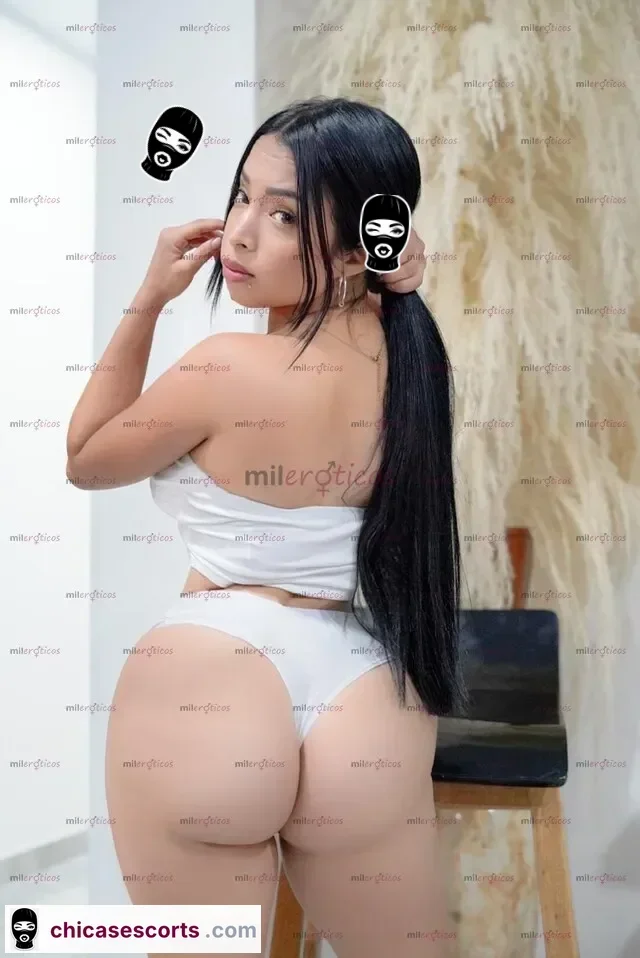 Foto de Hola Nikol Desconplicada De 23 AñOs Dispuesta A Complacerte, Escorts en Yopal, Colombia