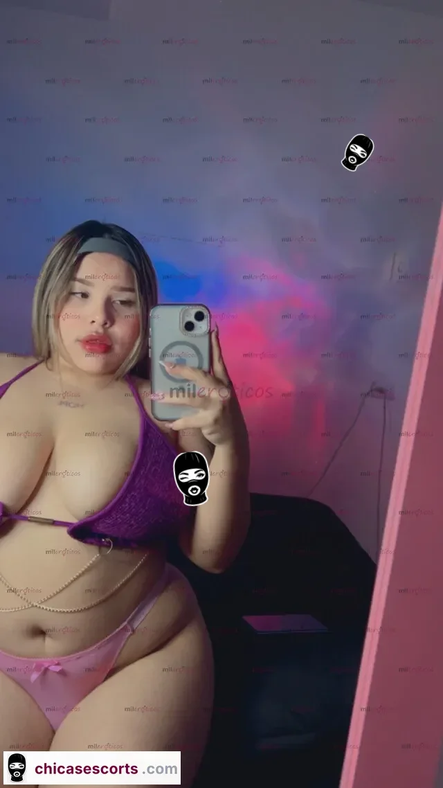 Foto de Mi Cielo Solo Domicilios A Tu UbicacióN — imagen 3