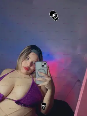 Mi Cielo Solo Domicilios A Tu UbicacióN, Escorts en Bogotá — 19 años