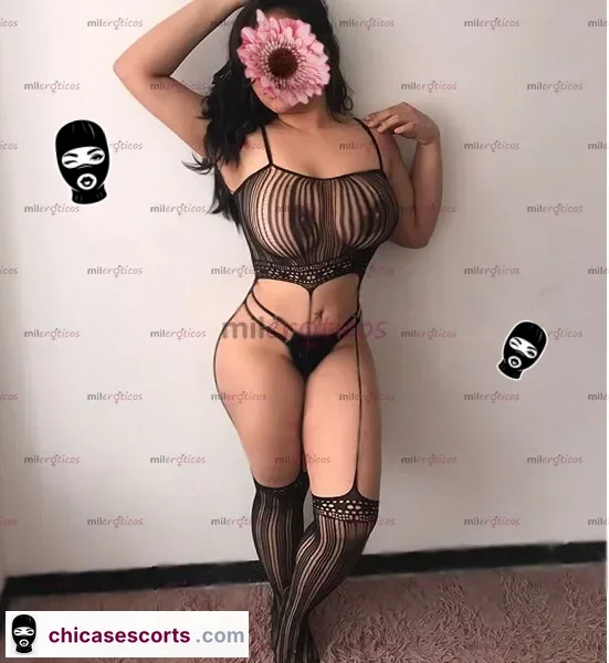 Foto de Soy Michel — imagen 3