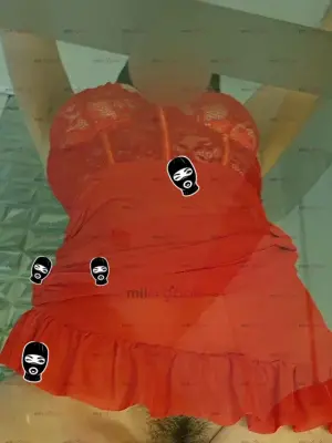 Una Dama En La Calle Y Una Puta En La Cama Soy Discreta Mente Abierta Pervertida, Escorts en Bogotá — 33 años