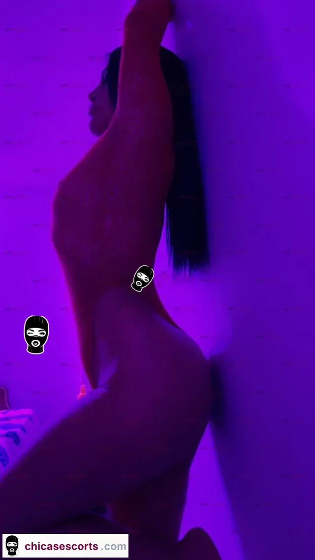 Foto de Yum Multiorgasmica Adicta Al Sexo Y Al Oral Me Me Encanta La LengüIta — imagen 3