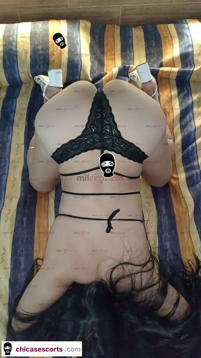 $1, Escorts en Bogotá — 19 años