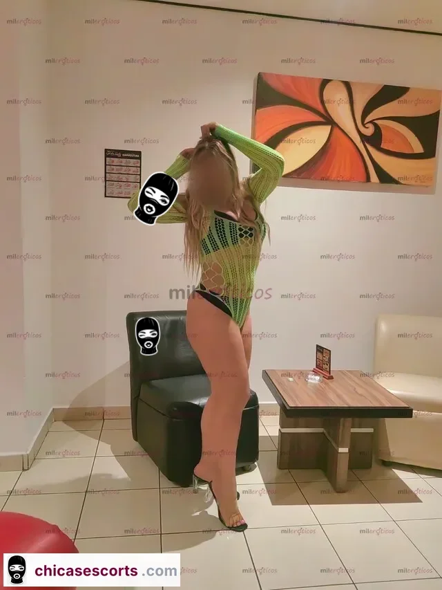 $800 Diamante, Escorts en Bogotá — 18 años