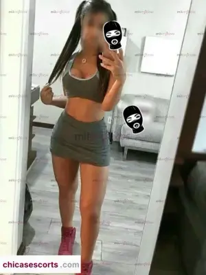 Amor Soy Tu CompañIa Ideal Video Llamadas Paypal Linda Y Apasionada, Escorts en Bucaramanga, Colombia — 32 años