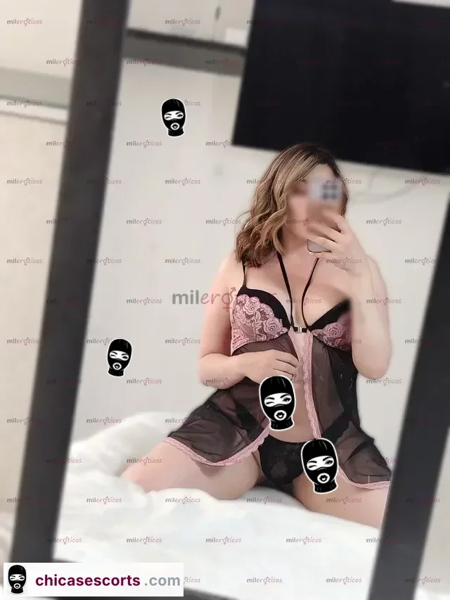 Foto de Bienvenido A Mi Perfil Guapo — imagen 7