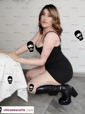 Bienvenido A Mi Perfil Guapo, Escorts en Bogotá, Colombia — 27 años