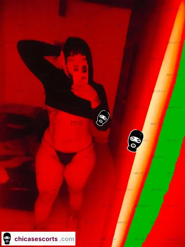 Foto de Carol, Lujuria Y SeduccióN Total.. PromocióN — imagen 5